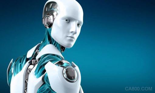 工业焊接机器人如何减少脱焊或假焊的？