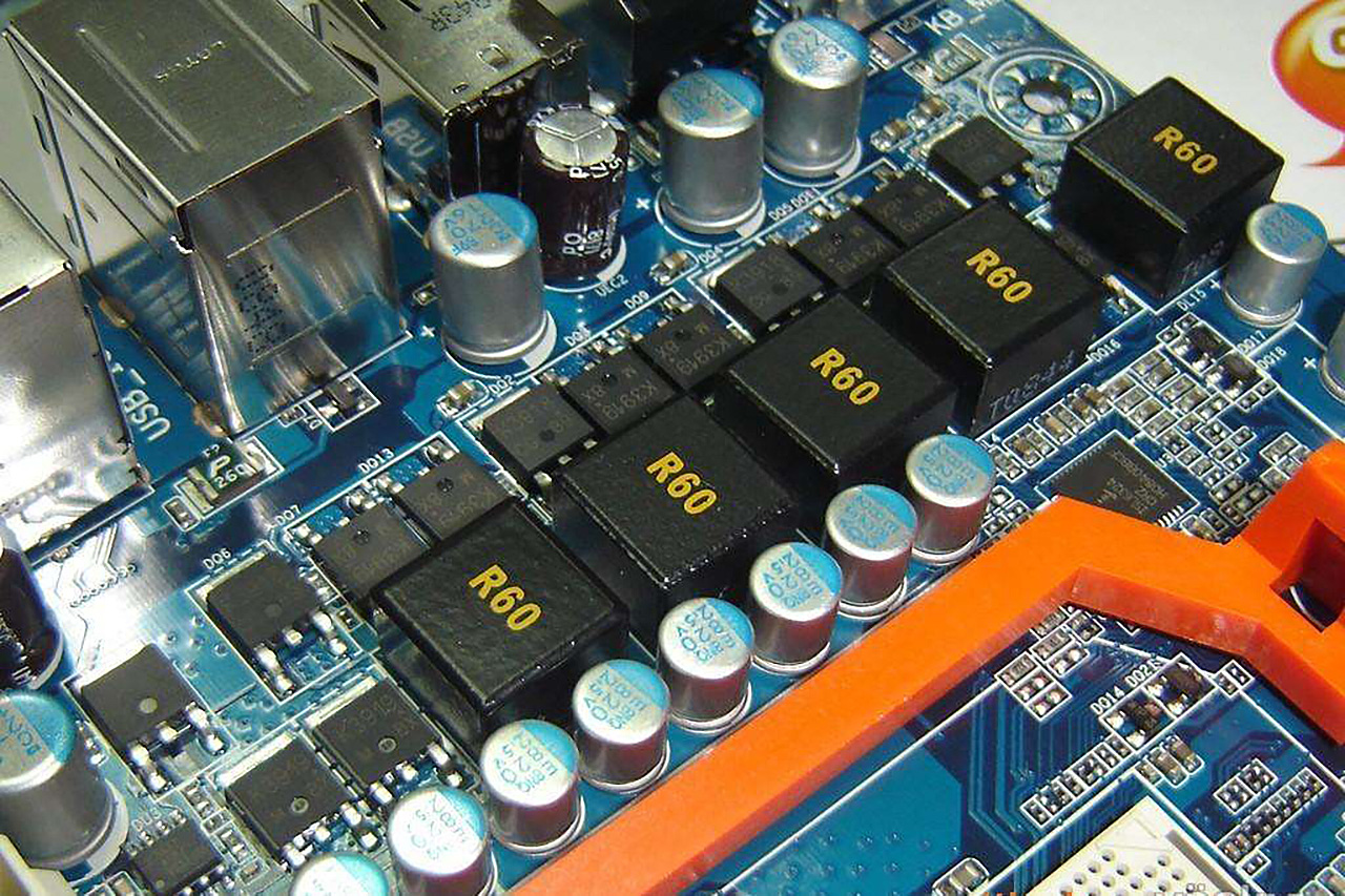 电子、电器行业用胶