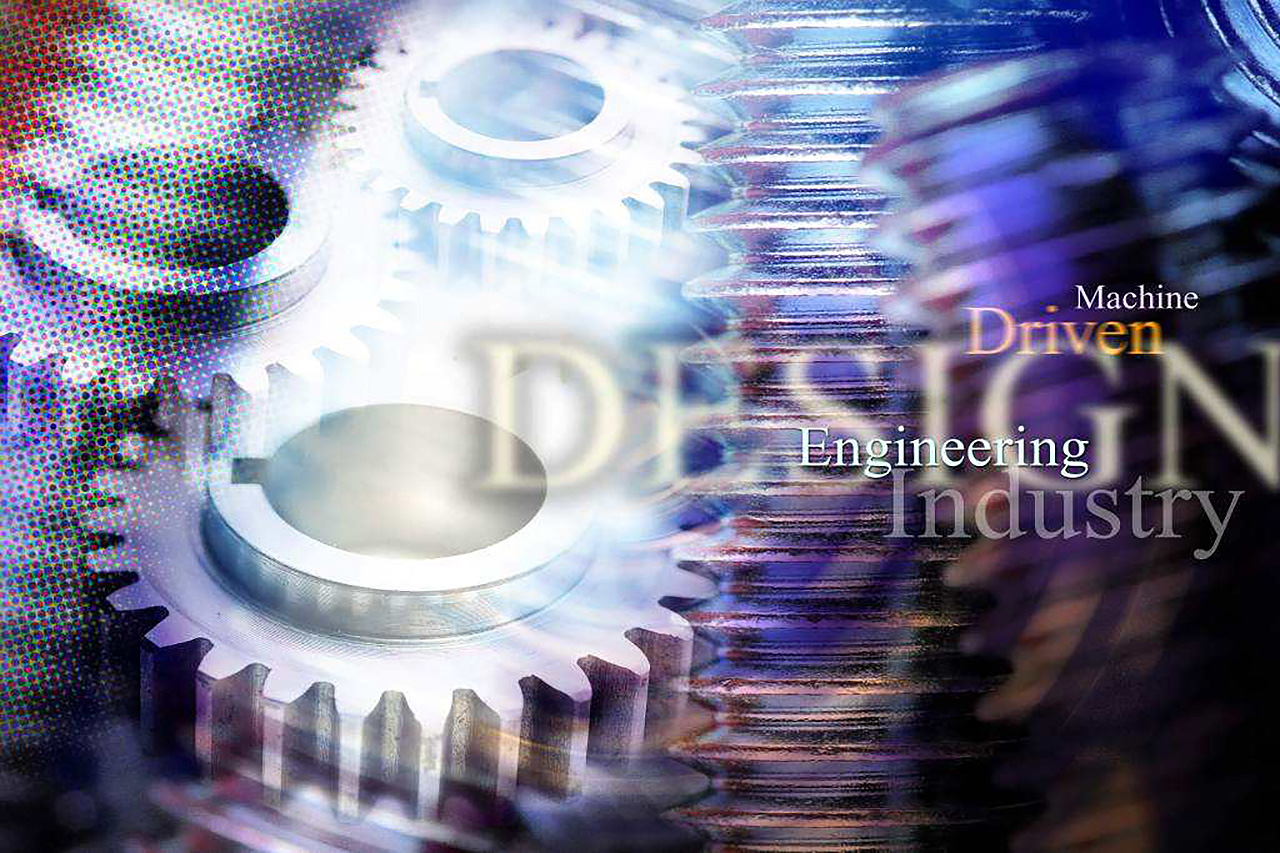 触控产业走向全贴合与单玻璃方案