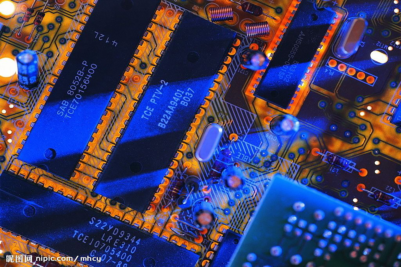 我国胶粘剂应用的发展趋势