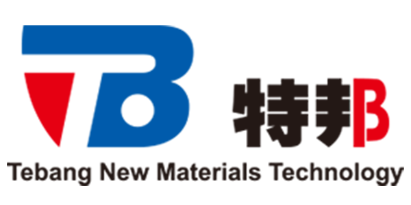 特邦创新数字科技有限公司